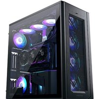 Phanteks Enthoo Pro 2 Tempered Glass PH-ES620PTG_DBK Image #2