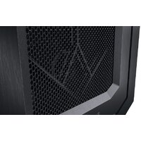 Phanteks Enthoo Pro 2 Tempered Glass PH-ES620PTG_DBK Image #10