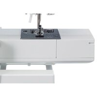 Veritas Florence Image #25