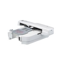 Veritas Florence Image #14