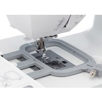 Veritas Florence Image #35