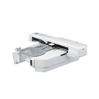 Veritas Florence Image #12