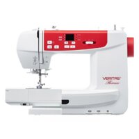 Veritas Florence Image #2