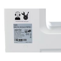 Veritas Florence Image #27