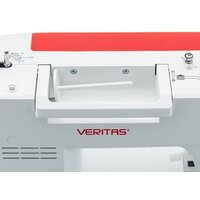 Veritas Florence Image #16