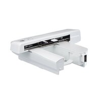 Veritas Florence Image #7