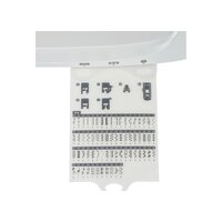 Veritas Florence Image #22