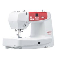 Veritas Florence Image #5