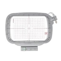 Veritas Florence Image #38