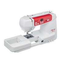 Veritas Florence Image #34