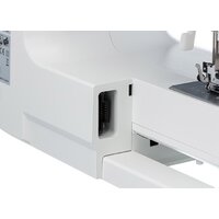 Veritas Florence Image #26