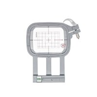 Veritas Florence Image #37