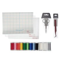 Veritas Florence Image #39