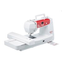 Veritas Florence Image #13