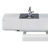 Veritas Florence Image #23