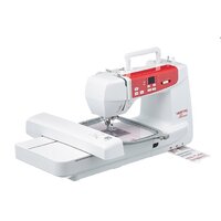 Veritas Florence Image #15