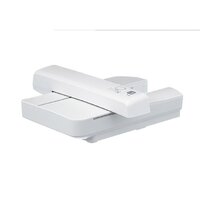 Veritas Florence Image #8