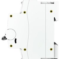 EKF PROxima mcb47100-3-16C-pro Image #3