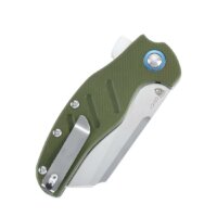 KIZER Sheepdog C01c XL V5488C2 Image #4