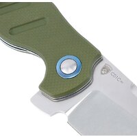 KIZER Sheepdog C01c XL V5488C2 Image #2