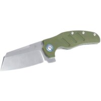 KIZER Sheepdog C01c XL V5488C2