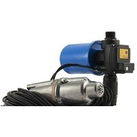 Unipump Акваробот Вибра 2-25 Н