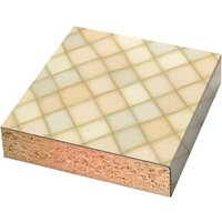 Горизонт 28x270 (мозайка)