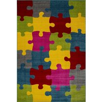 Merinos Orion V820-STAN-MULTICOLOR (2х3)