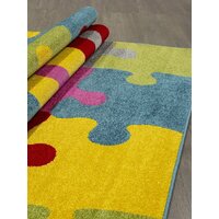 Merinos Orion V820-STAN-MULTICOLOR (2х3) Image #3