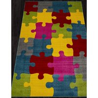 Merinos Orion V820-STAN-MULTICOLOR (2х3) Image #4