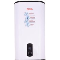 Ресанта ВН-50В Image #1