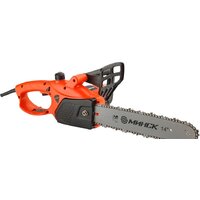 Минск ПЦ-2000 Image #3