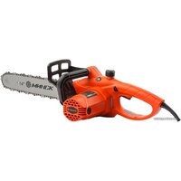 Минск ПЦ-2000 Image #4