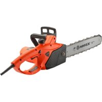 Минск ПЦ-2000 Image #2