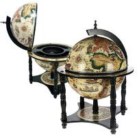 Jufeng JF-JG-33006-WB