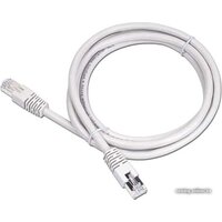 Cablexpert PP12-7.5M Image #1