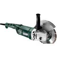 Metabo W 2200-230 606435010 Image #3