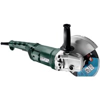Metabo W 2200-230 606435010 Image #2