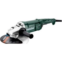 Metabo W 2200-230 606435010