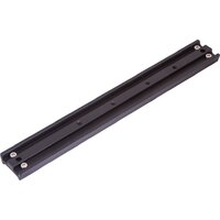 Sky-Watcher 33 см (Long Mounting Plate) 67881
