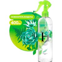 Grass Harmony 125118 400 мл