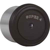 Sky-Watcher Super 4 мм, 1.25" 68776 Image #3