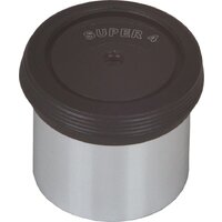 Sky-Watcher Super 4 мм, 1.25