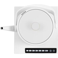 Catler BM 500 Charlotta Image #8