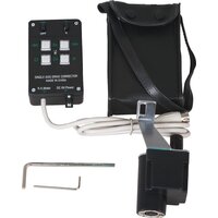 Sky-Watcher для монтировки EQ3 (с пультом) 68572 Image #2