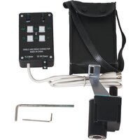 Sky-Watcher для монтировки EQ3 (с пультом) 68572