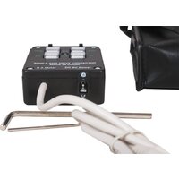 Sky-Watcher для монтировки EQ3 (с пультом) 68572 Image #5