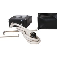 Sky-Watcher для монтировки EQ3 (с пультом) 68572 Image #6