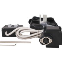 Sky-Watcher для монтировки EQ3 (с пультом) 68572 Image #4