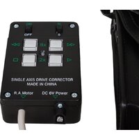 Sky-Watcher для монтировки EQ3 (с пультом) 68572 Image #3